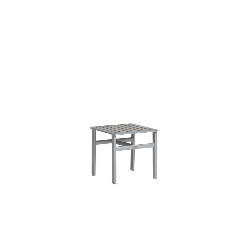 Ratana Lucca Collection - thumbnail 6