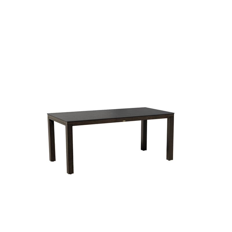 Ratana Laguna Table Collection