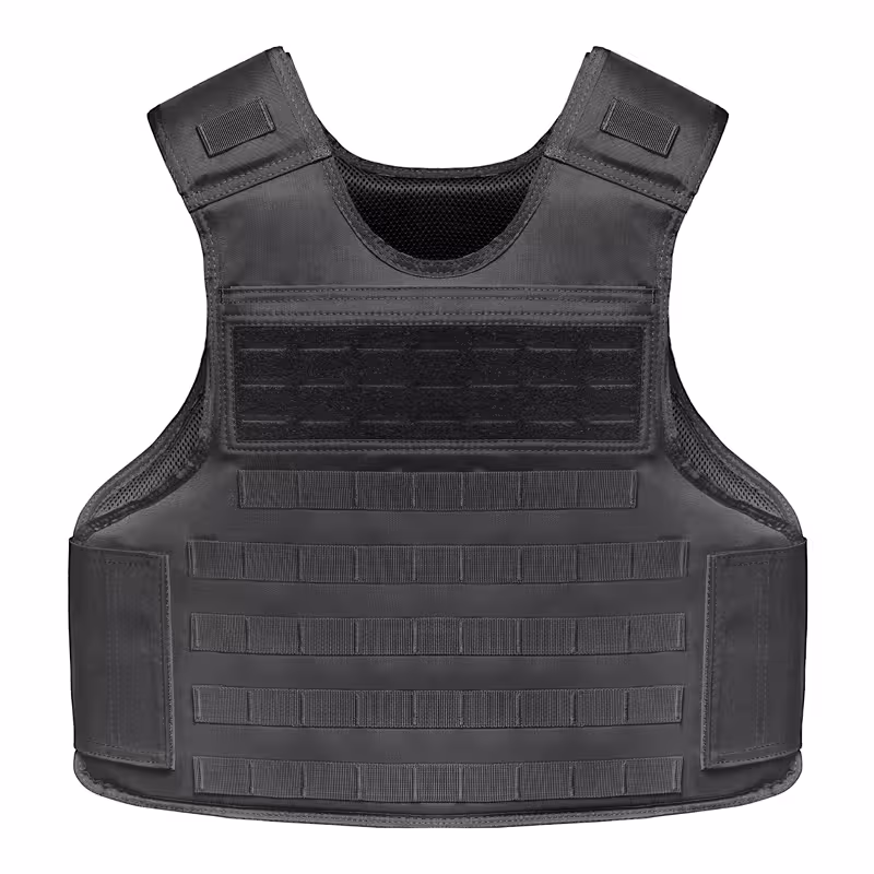 Tactical Carrier