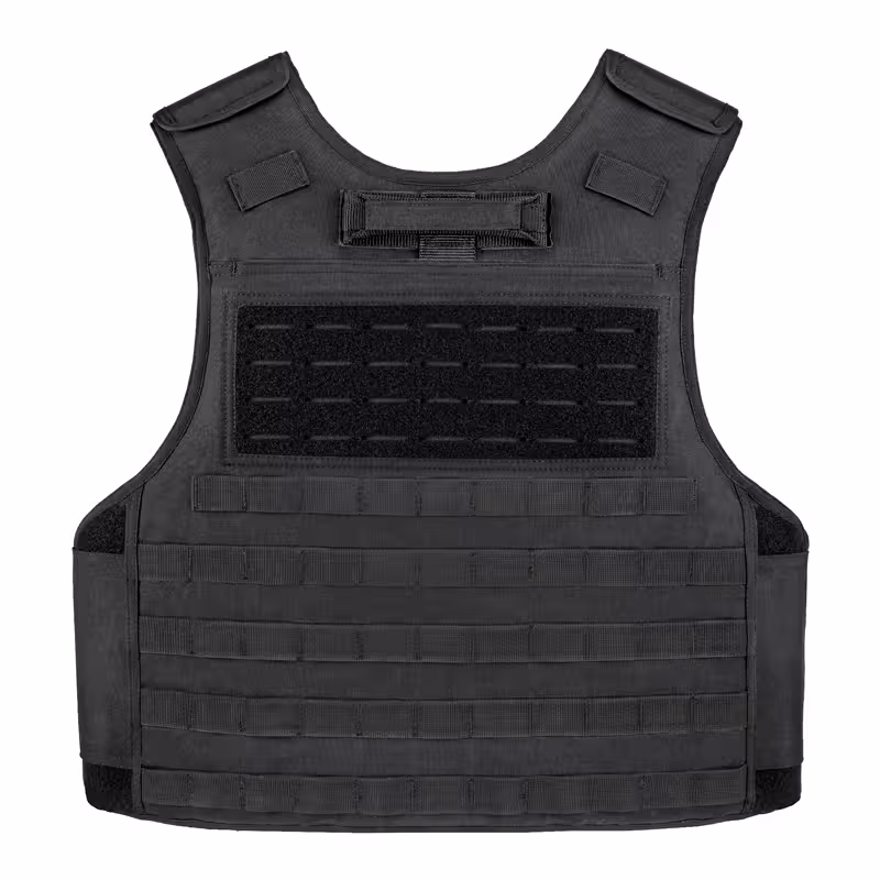 Tactical Carrier - thumbnail 4