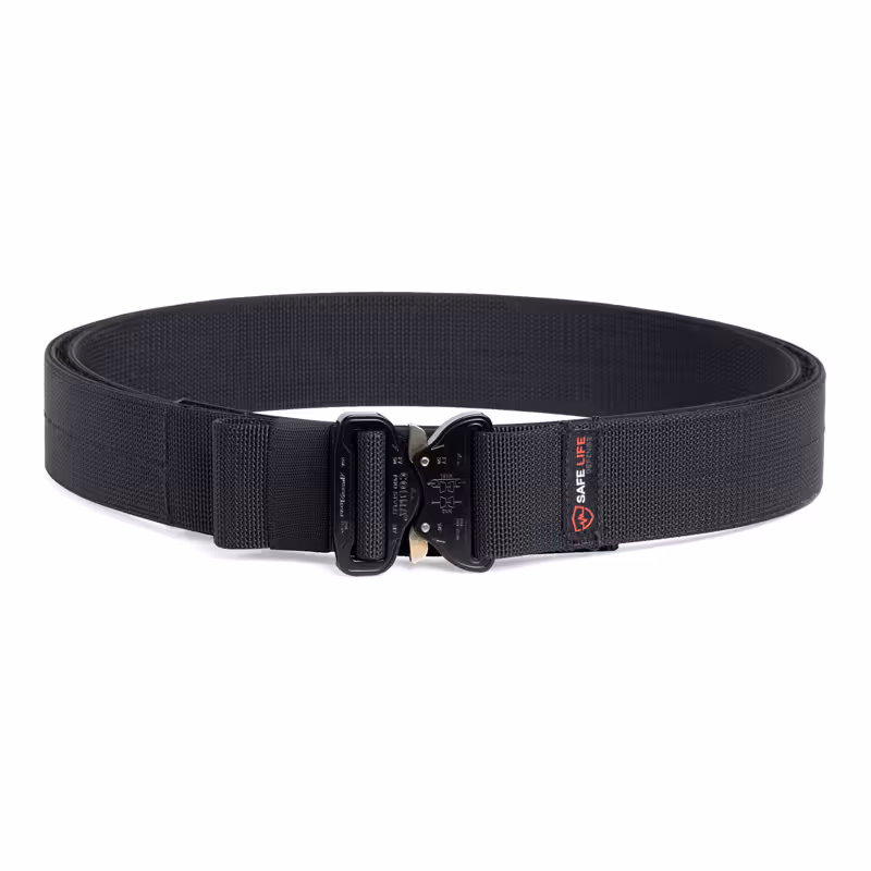Classic Duty Belt
