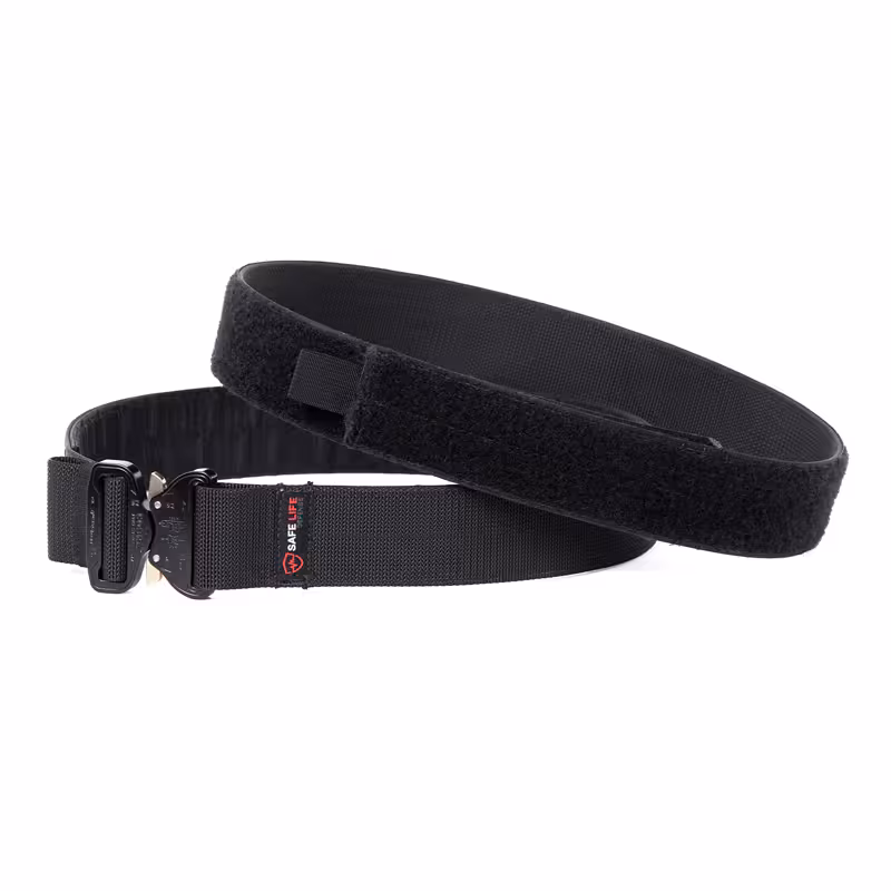 Classic Duty Belt - thumbnail 4