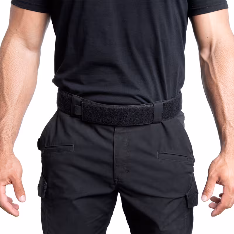 Classic Duty Belt - thumbnail 8