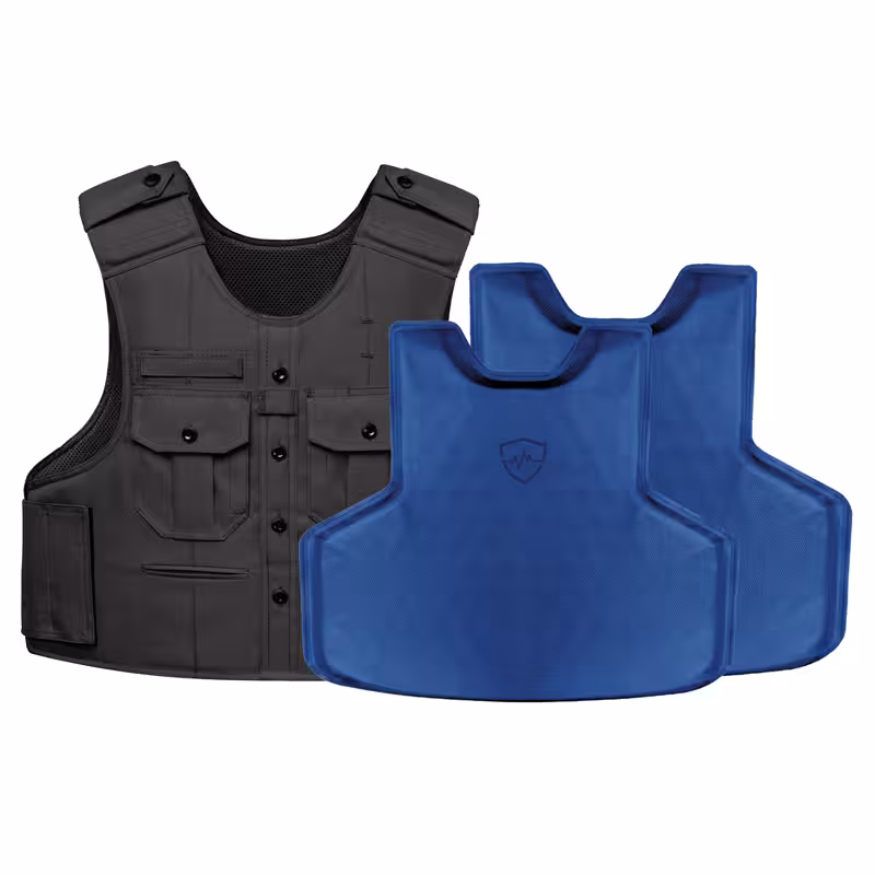 Uniform Style FRAS®
