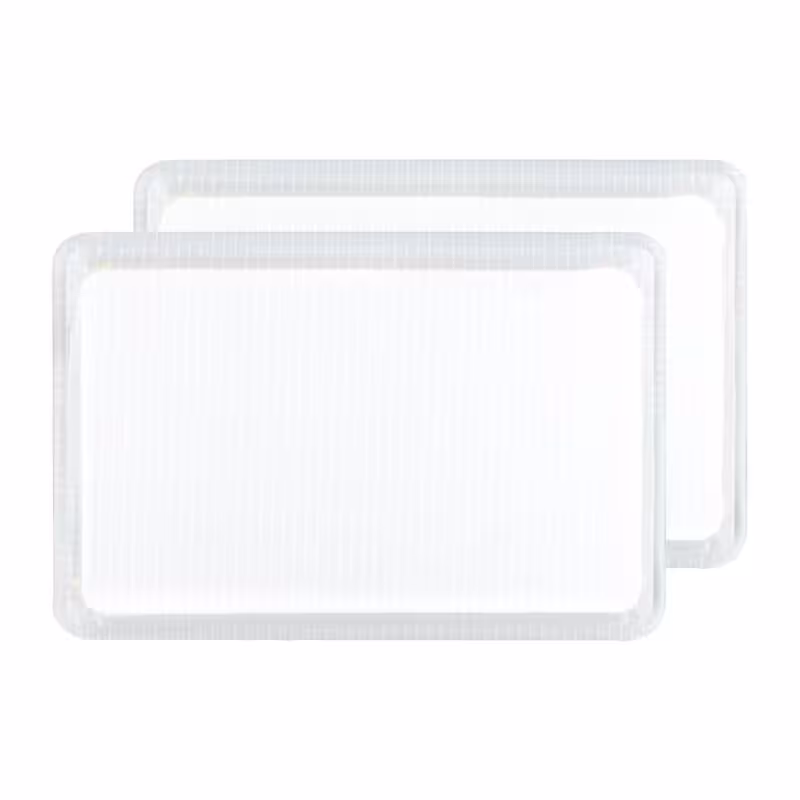 HYPERLINE™ Level IIIA Side Armor Panels 5″x7″