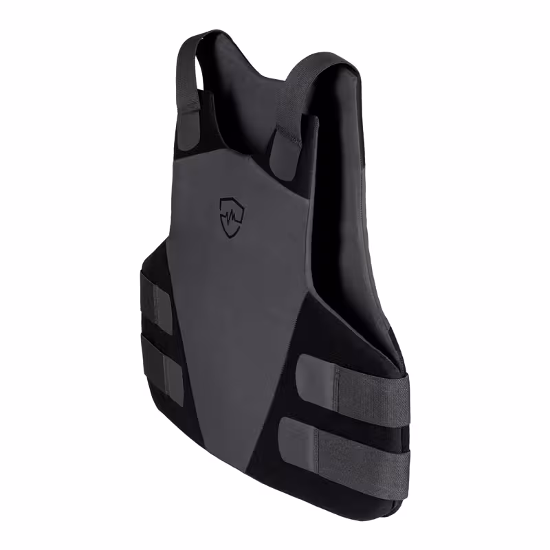 Hyper Concealable™ Carrier - thumbnail 5
