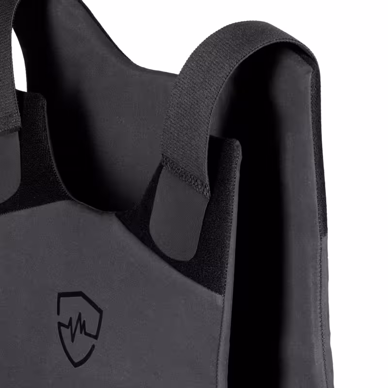 Hyper Concealable™ Carrier - thumbnail 8