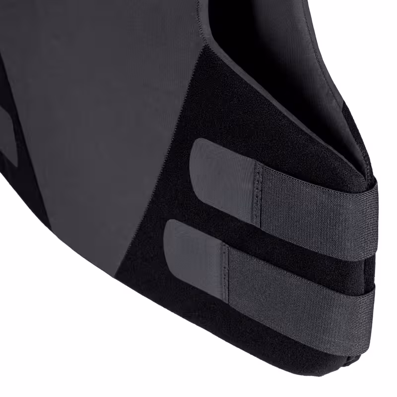 Hyper Concealable™ Carrier - thumbnail 9