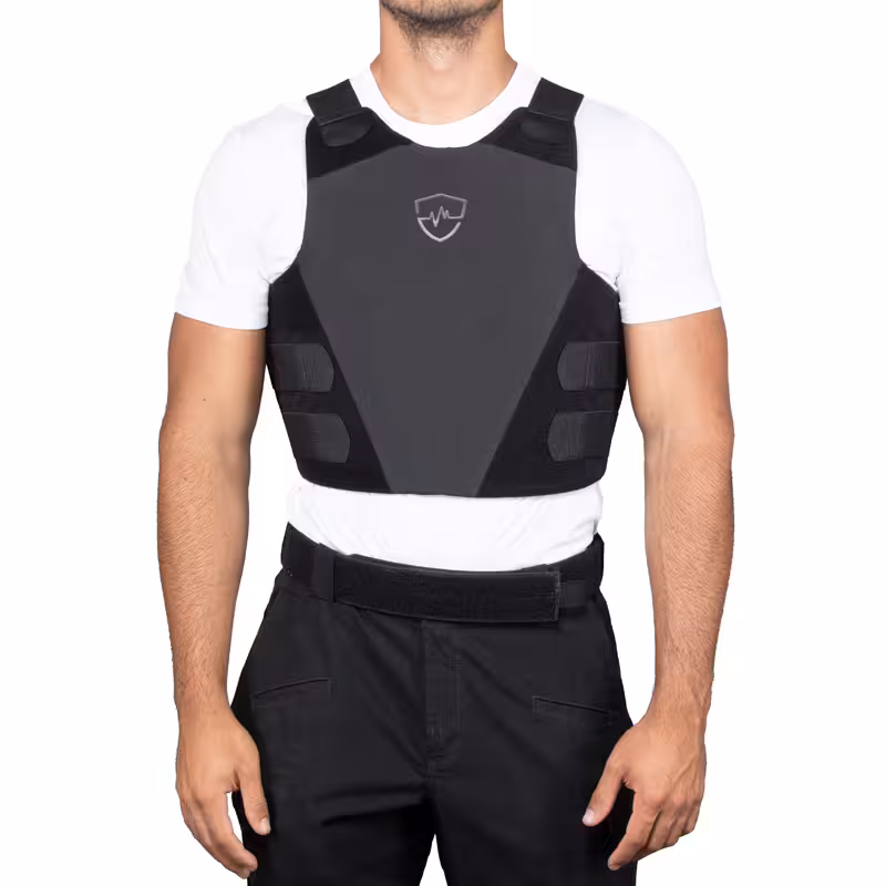 Hyper Concealable™ Carrier - thumbnail 10