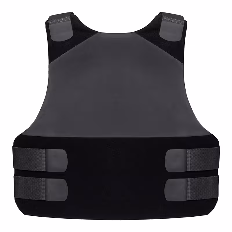 Hyper Concealable™ Carrier - thumbnail 7