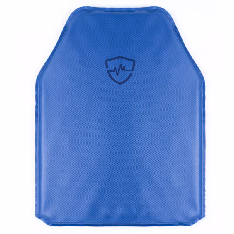 FRAS™ Backpack Armor
