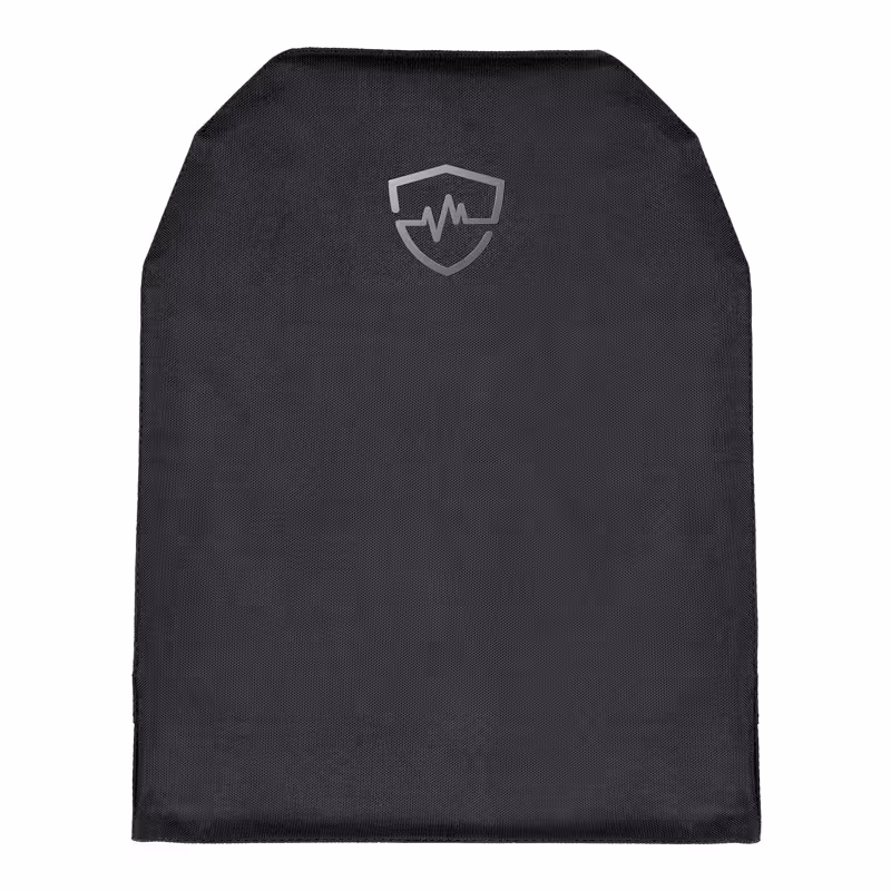 Backpack Armor