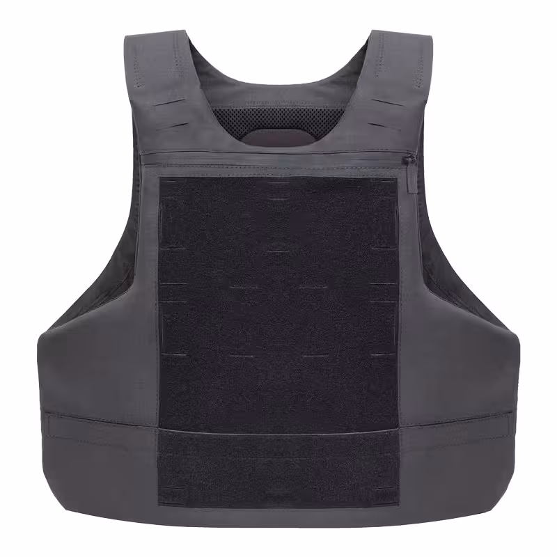 Unity™ Hybrid Plate & Panel Bags