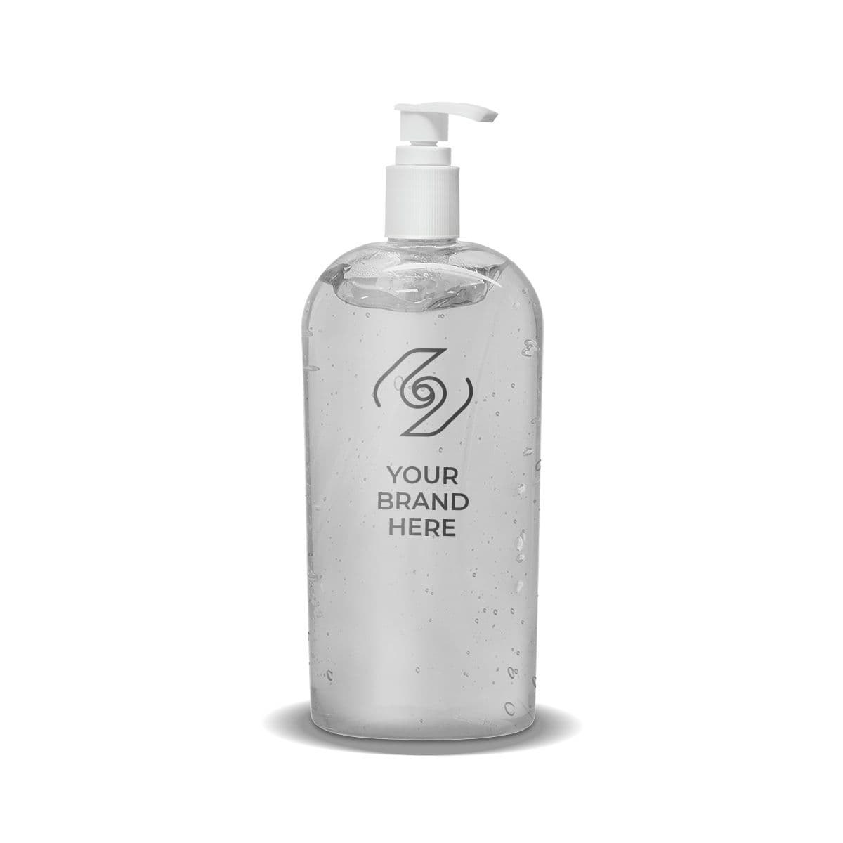 Hand Sanitizer – 16 oz. - thumbnail 3