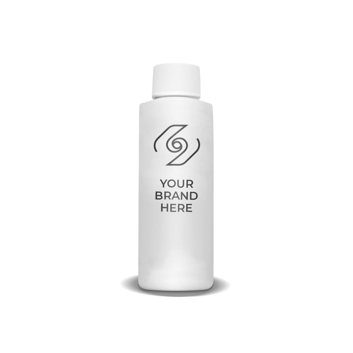 Green-Z® – 2.2 oz. - thumbnail 3