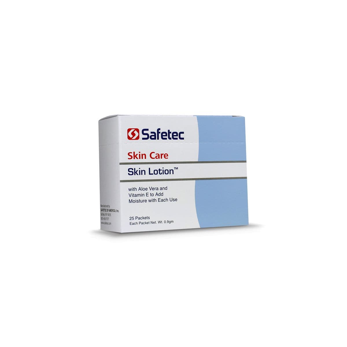 Skin Lotion – 0.9 g