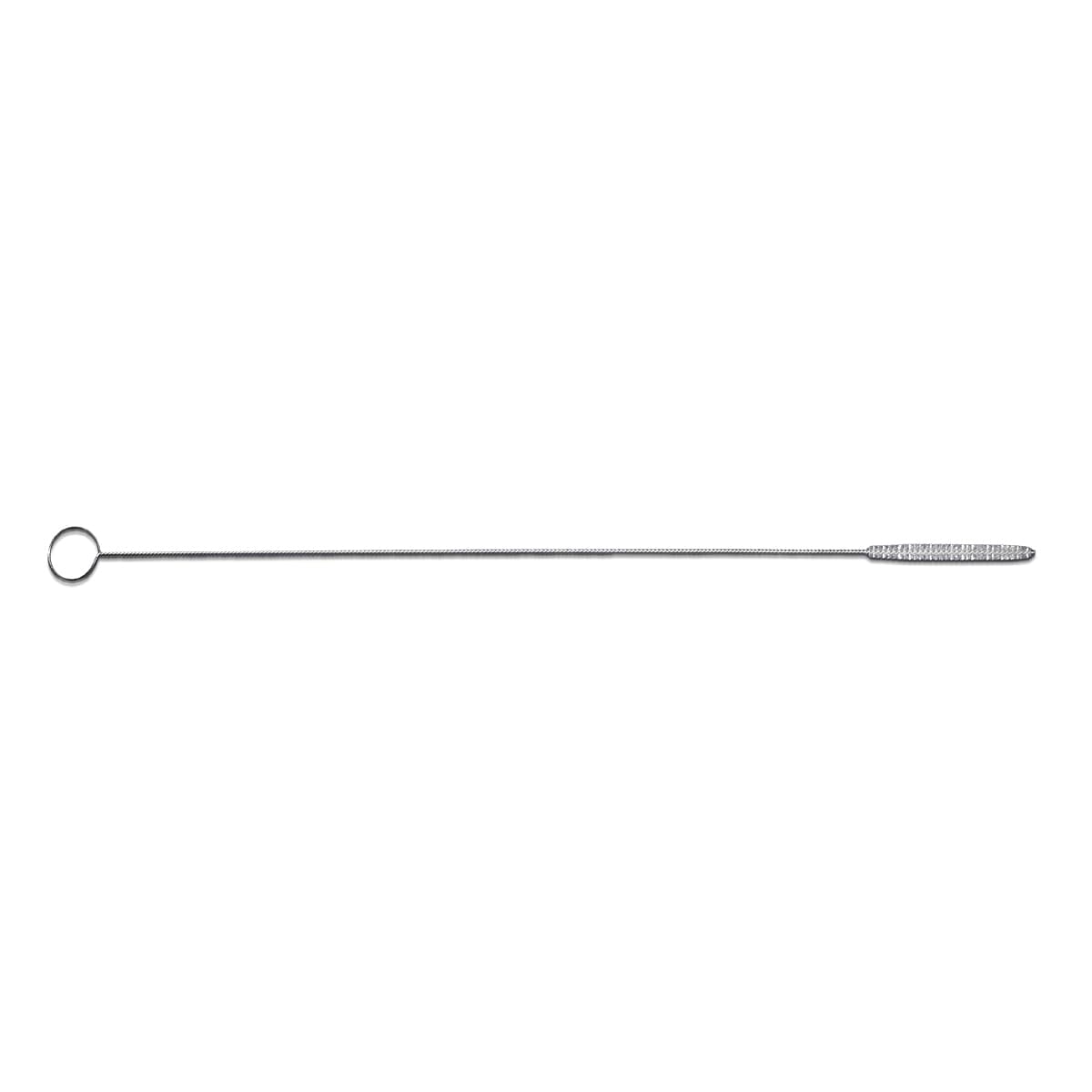 Torbot® United Contour Brushes  5/16 in. x 20 in.