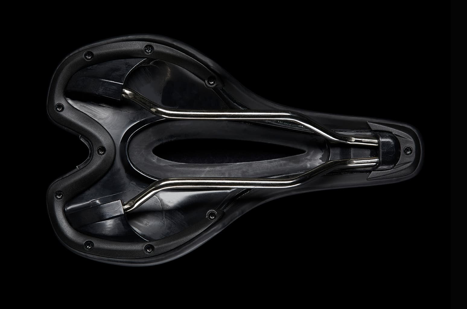 Accessory: Sage Beccus Saddle “Modern Owl” - thumbnail 4
