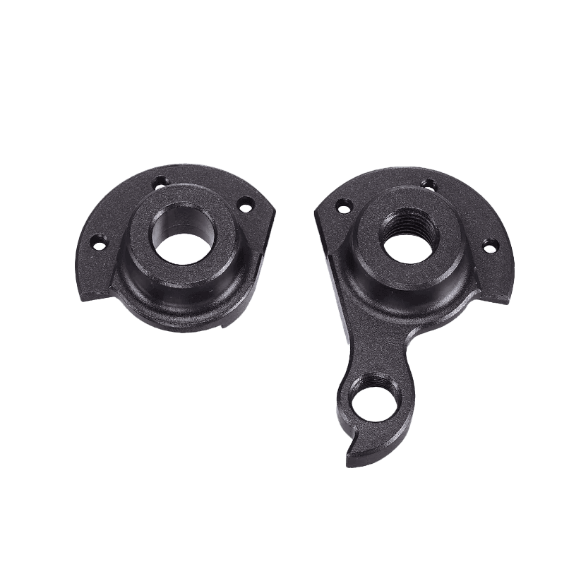 Accessory: Derailleur Hanger- Various Custom Frames- 2021-2022