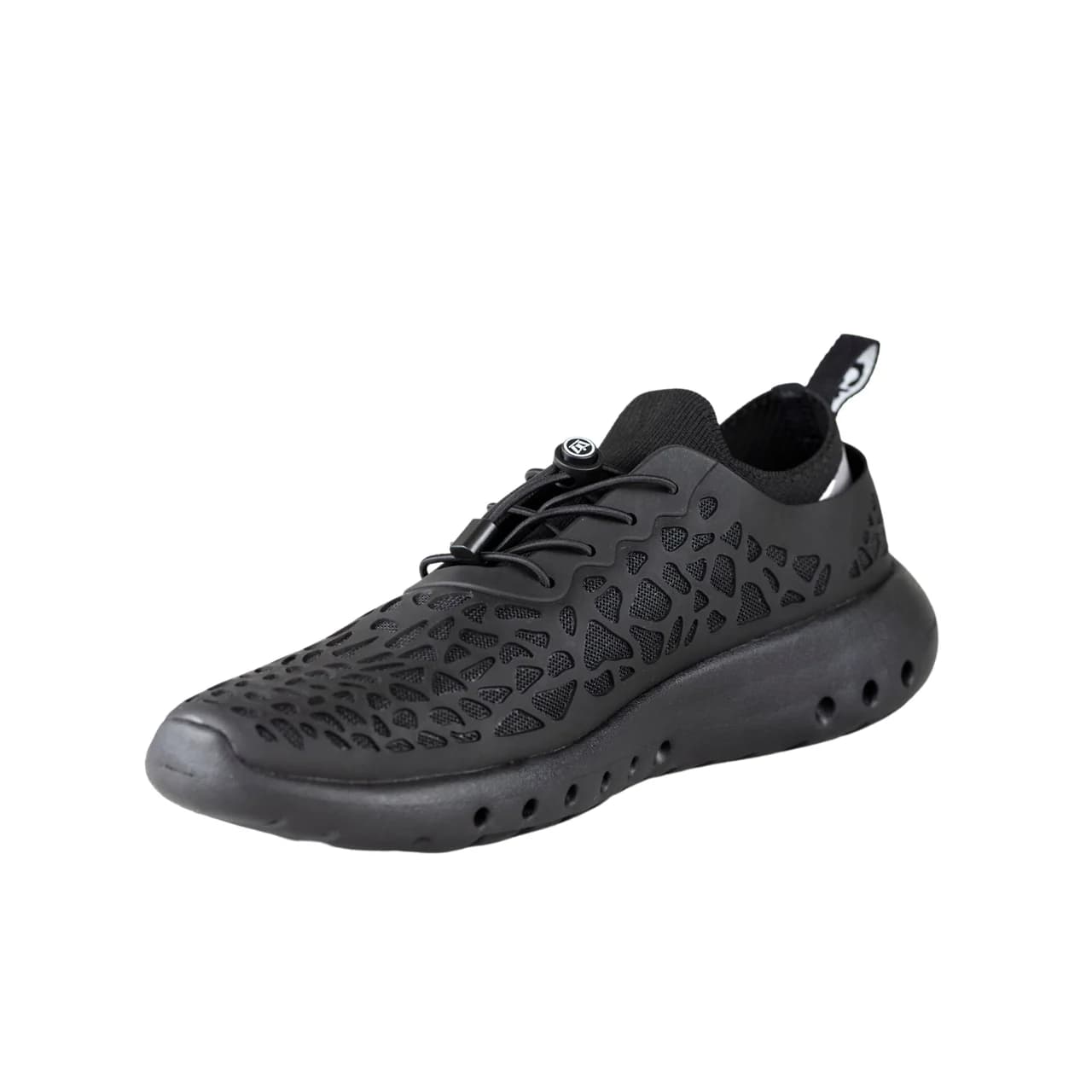 CrossKix Tetra Closed Toe Dri-Fit Water Shoes