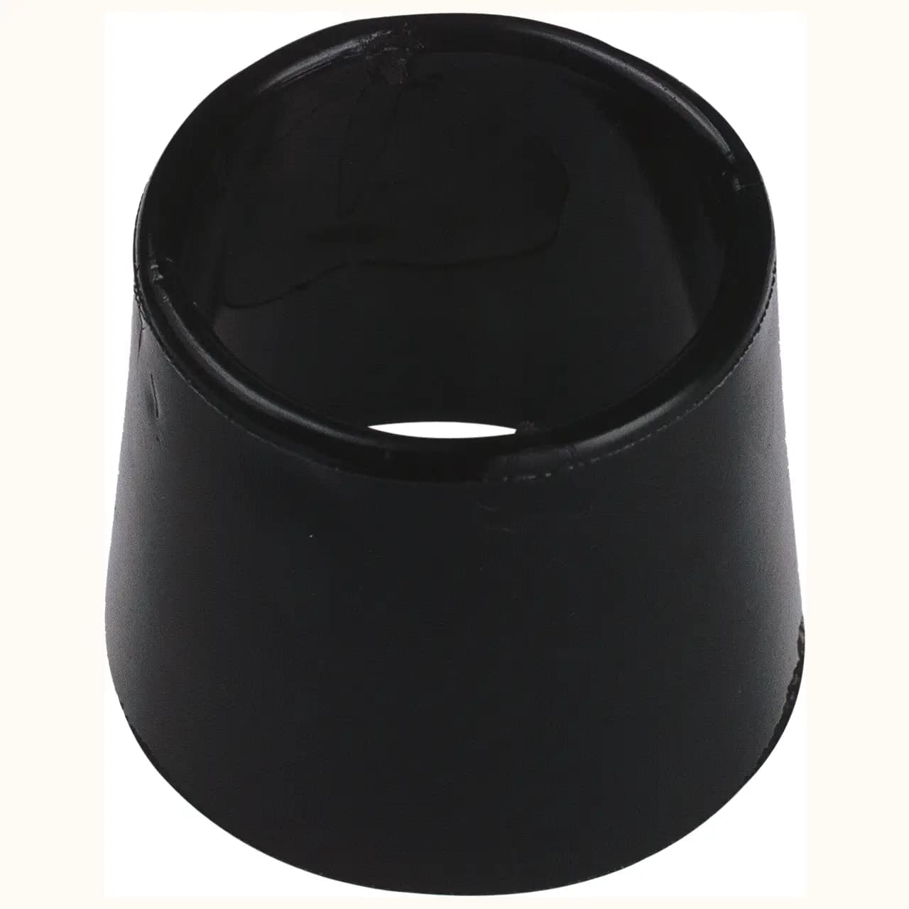 Bio-Seal Drysuit Accessory - thumbnail 2