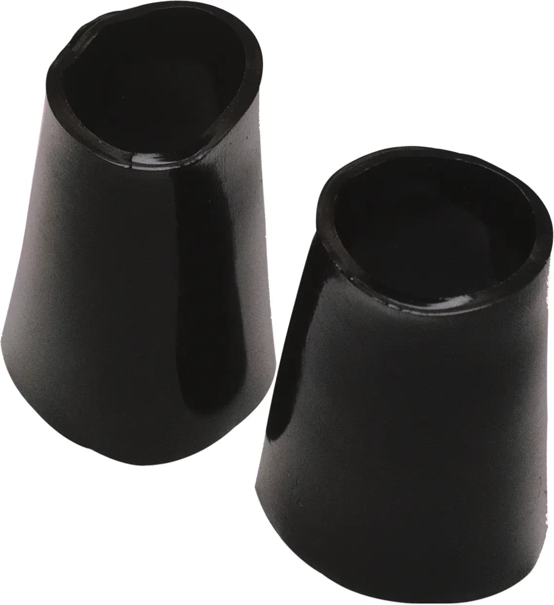 Bio-Seal Drysuit Accessory - thumbnail 3