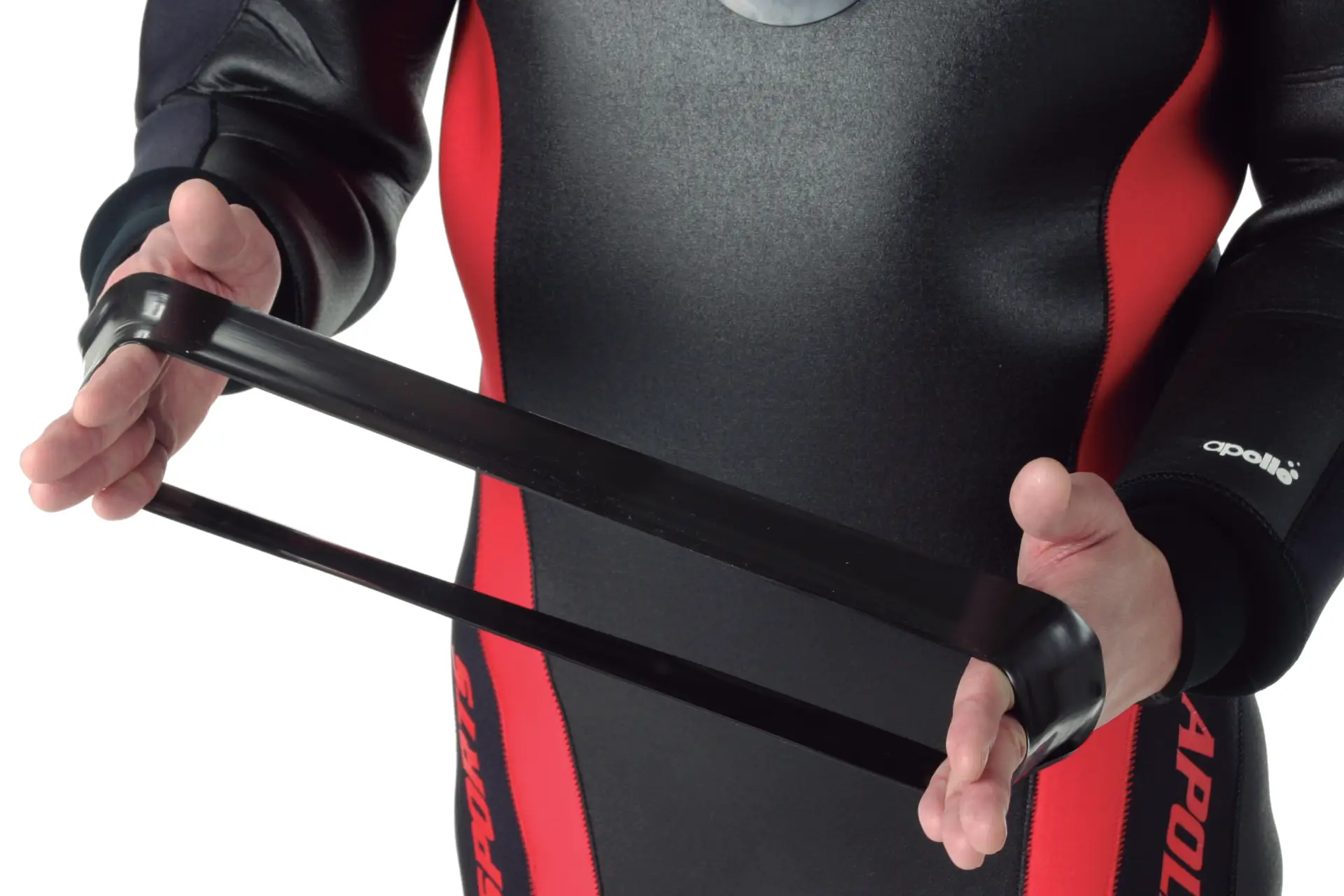 Bio-Seal Drysuit Accessory - thumbnail 4