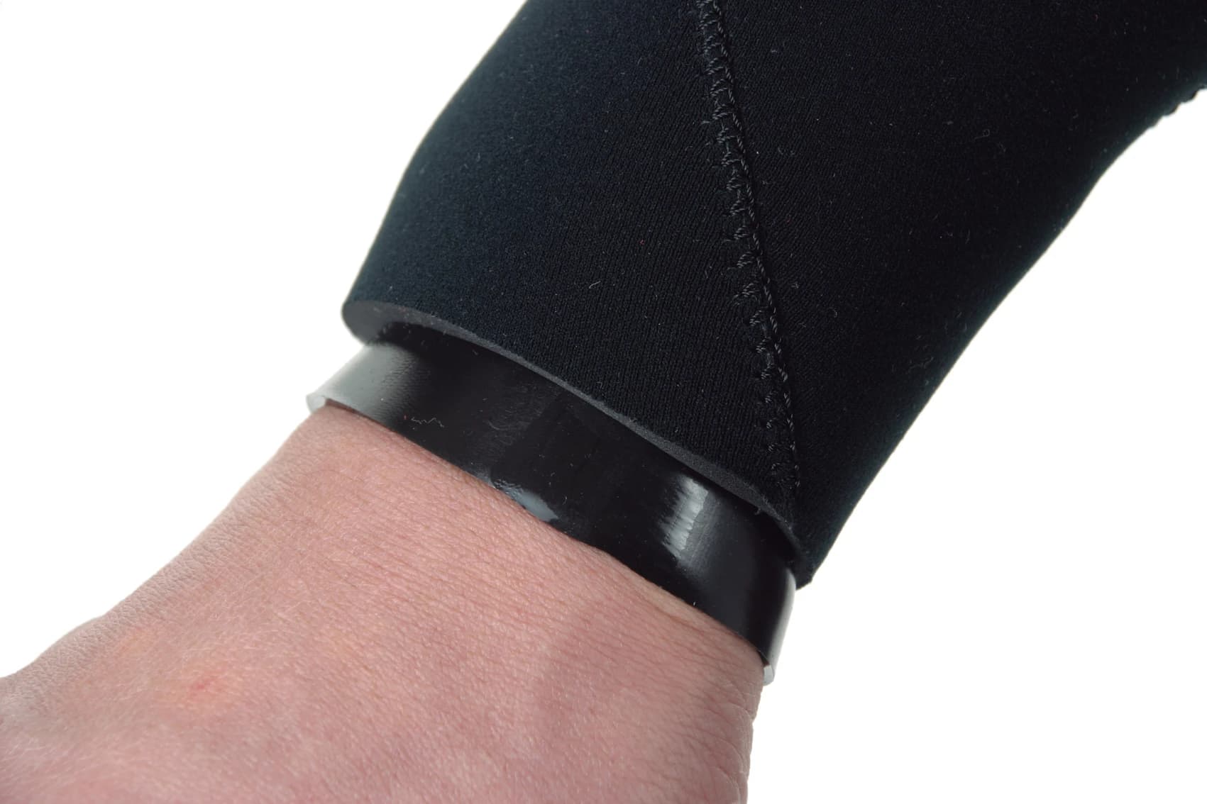Bio-Seal Drysuit Accessory - thumbnail 5