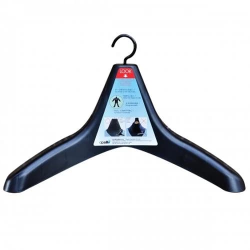 Drysuit Hanger