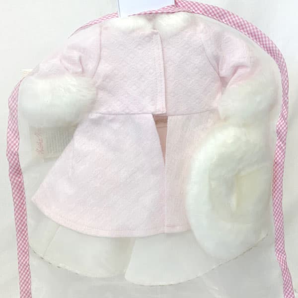 St. Peters Outfit