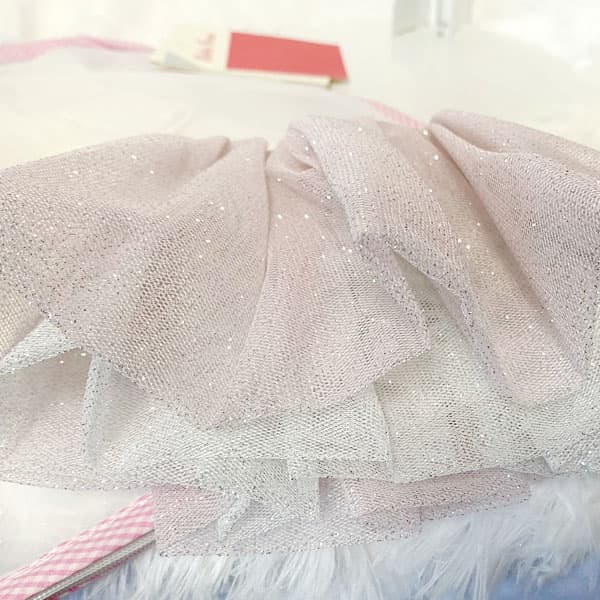 Swan Outfit - thumbnail 4