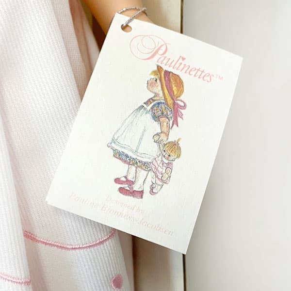 Goldilocks – 17″ - thumbnail 6