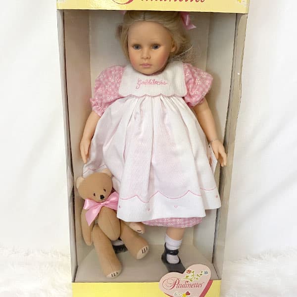 Goldilocks – 17″ - thumbnail 8