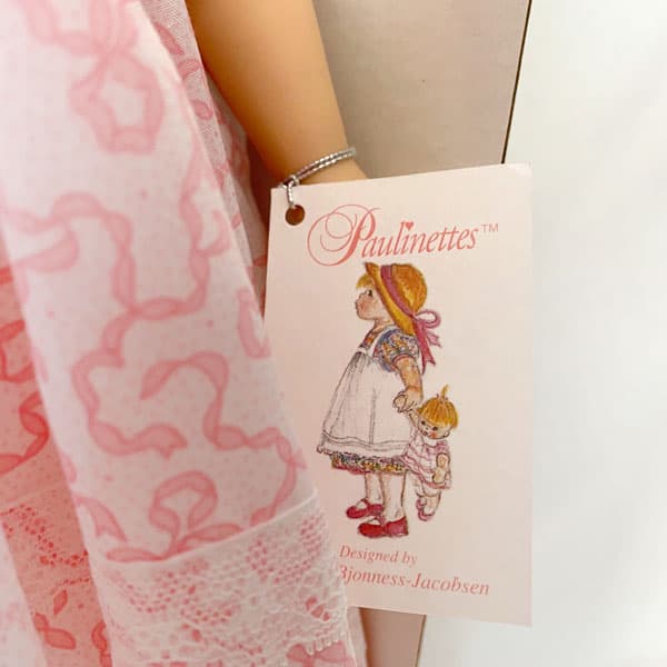 Kate – 17″ - thumbnail 6