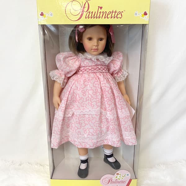 Kate – 17″ - thumbnail 8