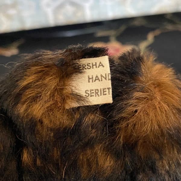Sersha - thumbnail 4