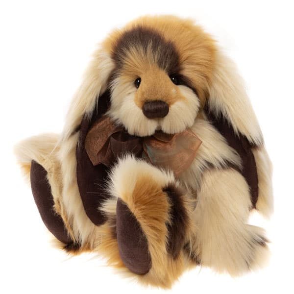 Wigglebottom