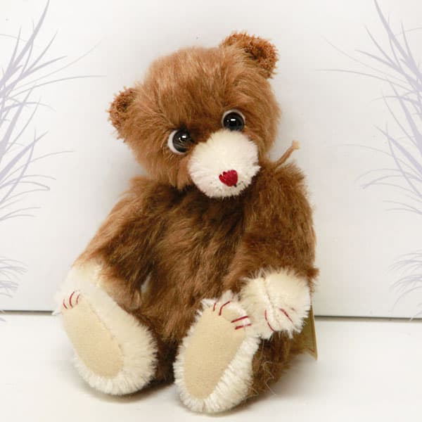 Brownie - thumbnail 6