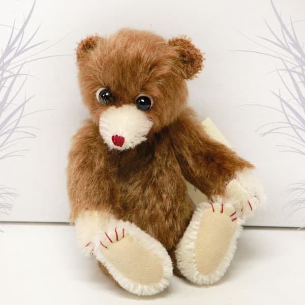 Brownie - thumbnail 5