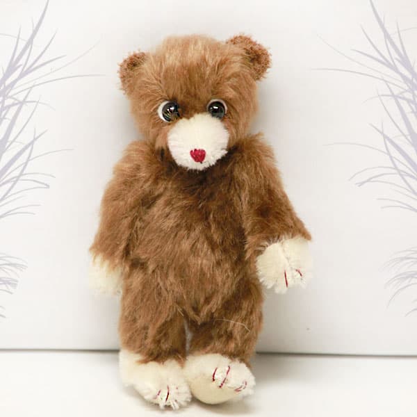 Brownie - thumbnail 4