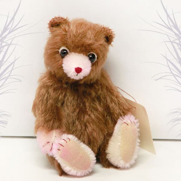 Brownie - thumbnail 3