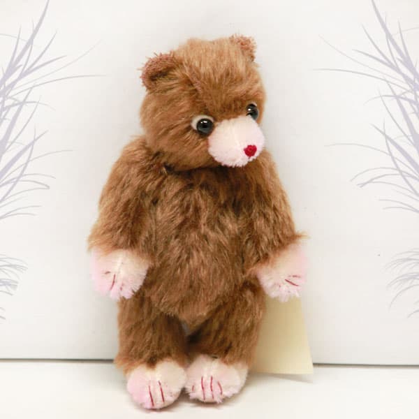 Brownie - thumbnail 2