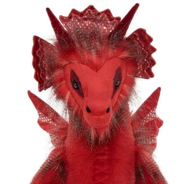Dewi Dragon - thumbnail 4