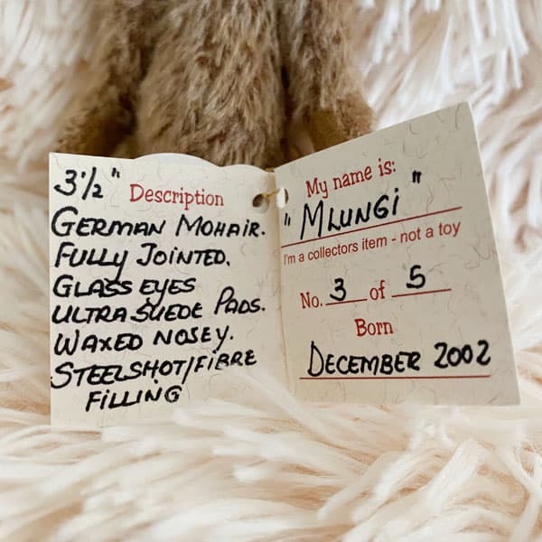 Mlungi - thumbnail 5