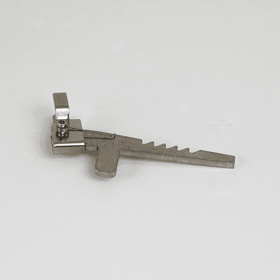 Strahman Ratchet Assembly (Hydro-Pro 150)