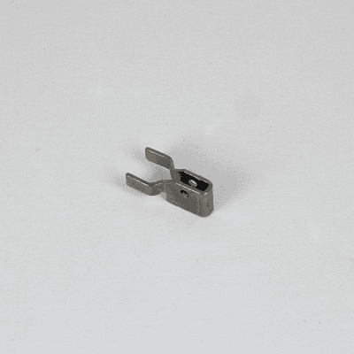 Strahman Ratchet Hinge (Hydro-Pro 150)