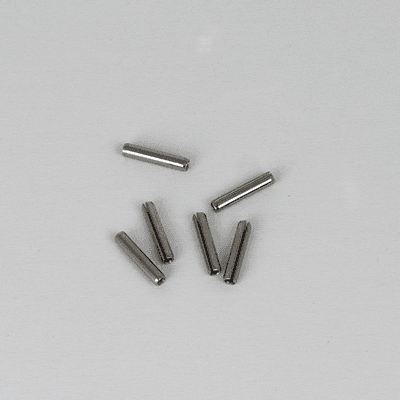 Strahman Ratchet Spring Pin (Hydro-Pro 150)