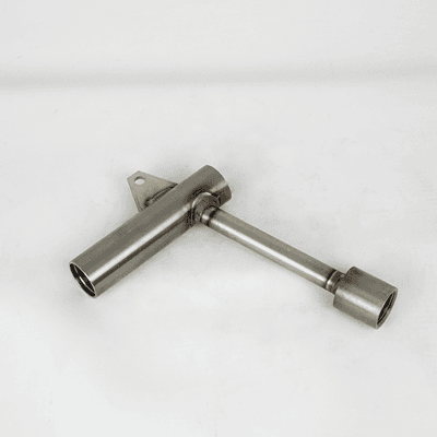 Strahman Main Body (Hydro-Pro 150)