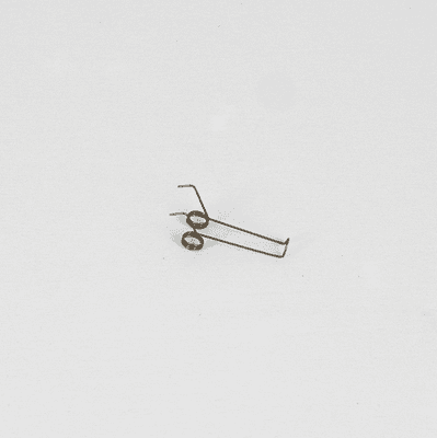 Strahman Ratchet Spring (Hydro-Pro 150)