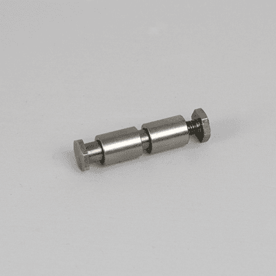 Strahman Lever Arm Pivot Assembly (Hydro-Pro 150)